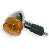 Vicma 8928 Knipperlichtautomaat / Pinkdoos