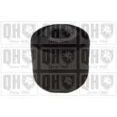 Quinton Hazell EMS8377 Draagarmrubber