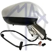 Max MCT331-R Buitenspiegel