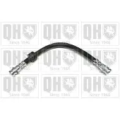 Quinton Hazell BFH4631 Remslang
