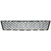 PRASCO ME7102120 Ventilatiegrille, bumper