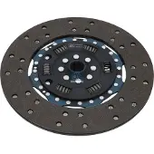 DT Spare Parts 3.40109 Koppelingsplaat