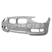 PRASCO BM1231011 Bumper