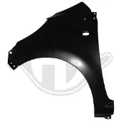 Diederichs 4211006 Spatbord