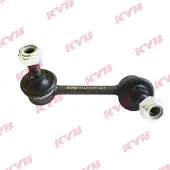 KYB KSLR1016 Stabilisatorstang