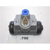 Japanparts CS-798 Wielremcilinder