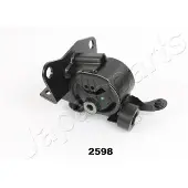 Japanparts RU-2598 Motorsteunlager