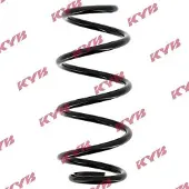 KYB RA5416 Chassisveer