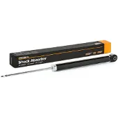 RIDEX 854S17800 Schokdemper