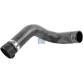DT Spare Parts 7.21374 Radiateurslang