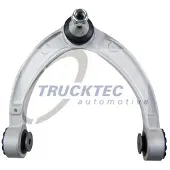 TRUCKTEC AUTOMOTIVE 02.31.280 Draagarm