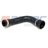 AUGER 56769 Radiateurslang