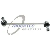 TRUCKTEC AUTOMOTIVE 02.30.075 Stabilisatorstang