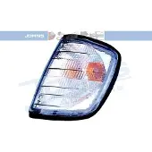 Johns 50 14 19-2 Knipperlichtautomaat / Pinkdoos
