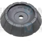 VEMA 370269 Veerpootlager