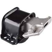 TEDGUM 00516281 Motorsteunlager