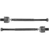 RIDEX 51T0440 Binnenste stuurkogel
