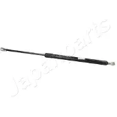 Japanparts ZS09164 Gasveer achterklep