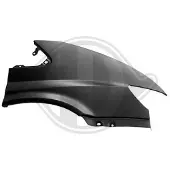 Diederichs 1454006 Spatbord
