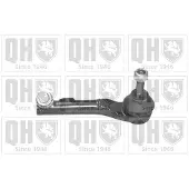 Quinton Hazell QR2972S Stuurkogel