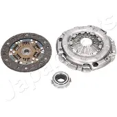 Japanparts KF-706 Koppelingsset