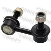 FEBEST 0223-30FR Stabilisatorstang