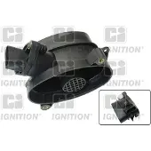 Quinton Hazell QM800 Luchtmassameter (LMM)