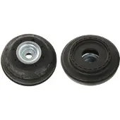 RIDEX 1180S0880 Veerpootlager