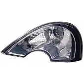 IPARLUX 14808562 Knipperlichtautomaat / Pinkdoos