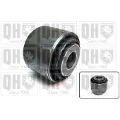 Quinton Hazell EMS8659 Draagarmrubber