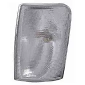 IPARLUX 14919682 Knipperlichtautomaat / Pinkdoos