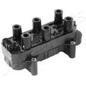 Japanparts BO-0433JM Bobine