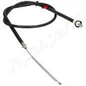 Japanparts BC-0240 Handremkabel