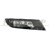 PRASCO SK4244414 Mistlamp