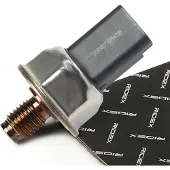 RIDEX 3942S0104 Brandstofdruksensor