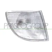 PRASCO ME9074013 Knipperlichtautomaat / Pinkdoos