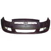 PRASCO FT1381001 Bumper