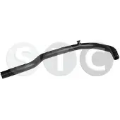 STC T407760 Radiateurslang