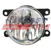 Fast Sports Nutrition FT85881 Mistlamp