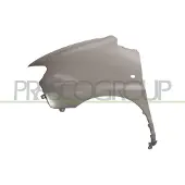 PRASCO HN9223014 Spatbord