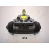 Japanparts CS-597 Wielremcilinder