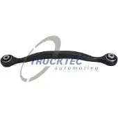 TRUCKTEC AUTOMOTIVE 02.32.208 Draagarm