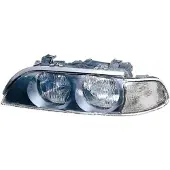 IPARLUX 11202234 Koplamp