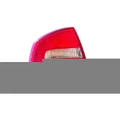 IPARLUX 16861731 Achterlicht