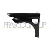 PRASCO ST4303004 Spatbord