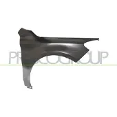 PRASCO ME3503033 Spatbord