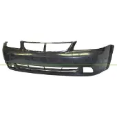 PRASCO DW0111001 Bumper