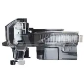 Alkar 6201776 Knipperlichtautomaat / Pinkdoos