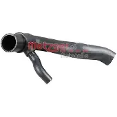 METZGER 2420358 Radiateurslang