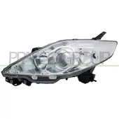 PRASCO MZ4264904 Koplamp